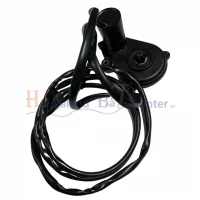 servicesats-volvo-penta-889064