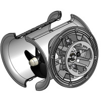 tunnel-kit-for-stern-thruster-se130-170-210-sh240-o250mm