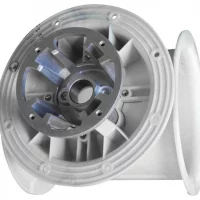 hekkthrustersats-se130-170-210-sh240-o250mm