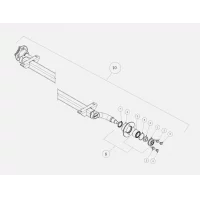 plukk-del-for-del-bremse-sett-til-bk-p0714-16-18