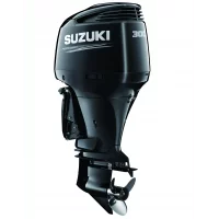 suzuki-marine-df300apx