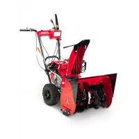 honda-snofreser-hss655ew