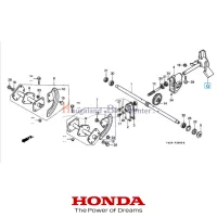 blower-comp-honda