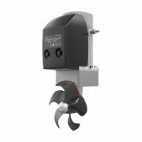 baugthruster-se60-tunnel-bow-stern-thruster-12v