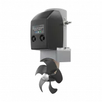 baugthruster-se60-tunnel-bow-stern-thruster-12v