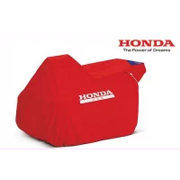 snofrestrekk-large-hsm1380-1390-1590