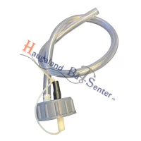 tankanslutning-30d-3000-85