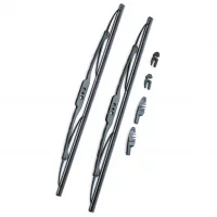 1852-viskerblad-ad-16-2-stk-m-adapter