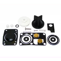 jabsco-service-kit-2007-oppover-bla-sort-handtak