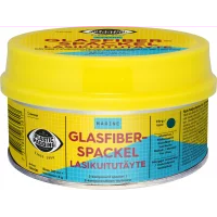 plastic-padding-glassfibersparkel-180-ml