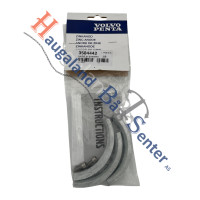zinkanodsats-volvo-penta-23974205-3584442