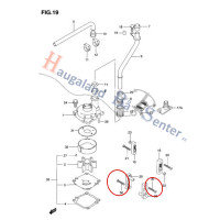 screw-4x30-01-07-suzuki-marine
