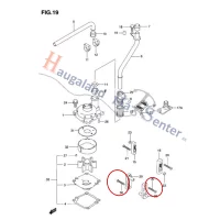 screw-4x30-01-07-suzuki-marine